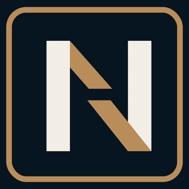 NERV